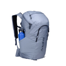 (Folkstone Grey, 30L) Blue Ice Prisma
