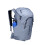 (Burnt Henna, 30L) Blue Ice Prisma 10