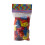 Metolius Greatest Chips 1
