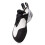 (6) Evolv Defy 2025 4