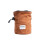 (Brown) Evolv Corduroy Chalk Bag 2
