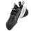 (7.5) Evolv Shaman 2S 1
