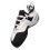 (8) Evolv Defy Lace LV 4