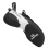 (9.5) Evolv Shaman 2S 8