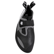 (9.5) Evolv Zenist 2026