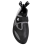 (12) Evolv Zenist 2026 1