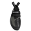 (12.5) Evolv Shaman 2S 5