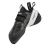 (12.5) Evolv Shaman 2S 6