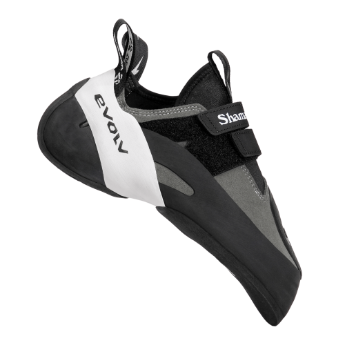 (9.5) Evolv Shaman 2S 2