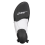 (10.5) Evolv Zenist 2026 3