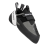 (9.5) Evolv Shaman 2S 4