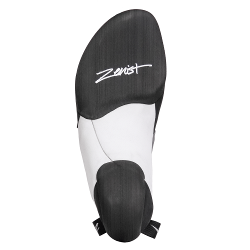(9) Evolv Zenist 2026 2