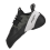 (9.5) Evolv Shaman 2S 7