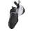 (9) Evolv Zenist 2026 5
