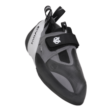 (8.5) Evolv Zenist 2026