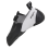 (7) Evolv Zenist 2026 7