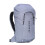 (Folkstone Grey, 30L) Blue Ice Prisma 2