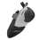 (7) Evolv Zenist 2026 8
