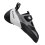 (10.5) Evolv Zenist 2026 9