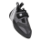 (10.5) Evolv Zenist 2026 6