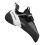 (7.5) Evolv Shaman 2S 3