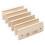 Lattice Micros 2
