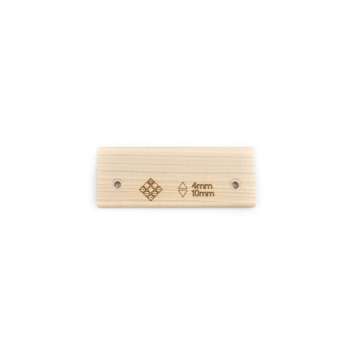 Lattice Micros 2