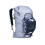 (Burnt Henna, 30L) Blue Ice Prisma 7