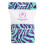 (300g) Psychi Powder Climbing Chalk 3