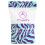 (300g) Psychi Powder Climbing Chalk 7