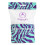 (300g) Psychi Powder Climbing Chalk 9