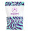 (300g) Psychi Powder Climbing Chalk 10