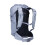 (Folkstone Grey, 30L) Blue Ice Prisma 3