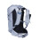 (Folkstone Grey, 30L) Blue Ice Prisma 8