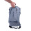 (Folkstone Grey, 30L) Blue Ice Prisma 9