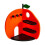 Sturdy Orange Shape Jewelry Holder Multilayer For Accessories 1