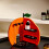 Sturdy Orange Shape Jewelry Holder Multilayer For Accessories 2