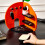 Sturdy Orange Shape Jewelry Holder Multilayer For Accessories 4