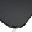 Black Folding Lap Desk - Laptop Bed Tray with Iron Frame 7