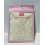 30x VAGINAL SUPPOSITORIES Boric Acid Capsule 1
