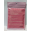 30x VAGINAL SUPPOSITORIES Boric Acid Capsule 2