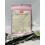 30x VAGINAL SUPPOSITORIES Boric Acid Capsule 3