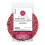 Essbare getrocknete Rosenblütenblätter 500 g 1