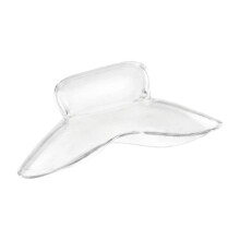 Reusable Tongue Stabilizer Mouth Guard for Better Orals Health