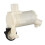 Windshield Washer Pump 76806-SMA-J01 for  CR-V 2007-2011 Perfect Match 3