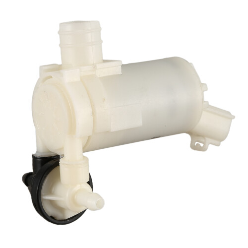 Windshield Washer Pump 76806-SMA-J01 for  CR-V 2007-2011 Perfect Match 2