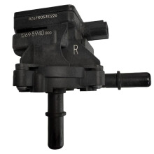 12703879 12729606 12698940 25204641  Canister Purge Pump for  1.3L 1.0L Turbo Encore Trailblazer