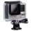 Tripod Mount Adapter for  Hero 6, 5, 4, 3+, 3, 2, 1 Cameras (7 Packs) 6