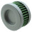 for  16911-ZZ5-003 Outboard Fuel Filter Elements 40/50/60Hp 2