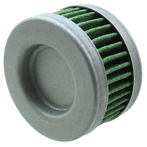 for  16911-ZZ5-003 Outboard Fuel Filter Elements 40/50/60Hp 1